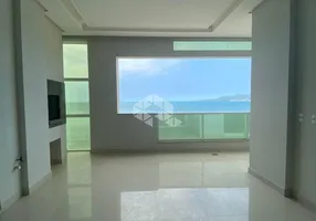 Foto 1 de Apartamento com 4 Quartos à venda, 195m² em Meia Praia, Itapema