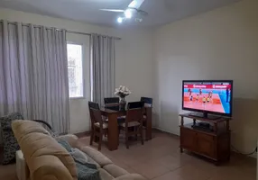 Foto 1 de Apartamento com 1 Quarto à venda, 69m² em Centro, Nilópolis