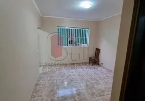 Foto 1 de Sobrado com 4 Quartos à venda, 300m² em Jardim Ipanema, São Paulo