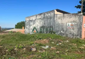 Foto 1 de Lote/Terreno para venda ou aluguel, 430m² em Jardim Nova Esperança, Londrina