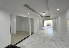 Foto 1 de Casa com 3 Quartos à venda, 80m² em Pituaçu, Salvador