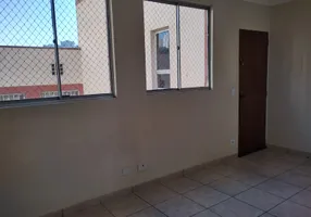 Foto 1 de Apartamento com 2 Quartos à venda, 47m² em Jardim Boa Vista, São Paulo