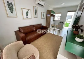 Foto 1 de Casa com 3 Quartos à venda, 70m² em Planalto, Porto Velho
