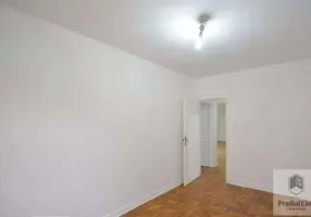 Foto 1 de Apartamento com 2 Quartos à venda, 98m² em Liberdade, São Paulo