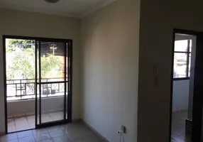 Foto 1 de Apartamento com 2 Quartos à venda, 74m² em Vila Amorim, Americana