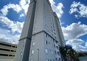 Foto 1 de Apartamento com 3 Quartos à venda, 65m² em Nossa Senhora de Lourdes, Caxias do Sul