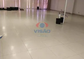 Foto 1 de Sala Comercial para alugar, 239m² em Centro, Indaiatuba