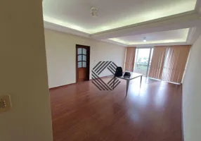 Foto 1 de Apartamento com 2 Quartos para alugar, 102m² em Jardim Vergueiro, Sorocaba