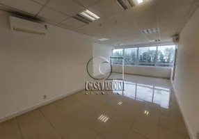 Foto 1 de Sala Comercial para venda ou aluguel, 63m² em Alphaville Centro Industrial e Empresarial Alphaville, Barueri