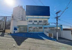 Foto 1 de Imóvel Comercial à venda, 5000m² em Penha De Franca, São Paulo