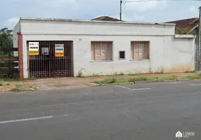 Foto 1 de Lote/Terreno à venda, 429m² em Uvaranas, Ponta Grossa