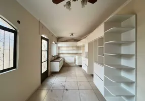 Foto 1 de Casa com 3 Quartos à venda, 223m² em Vila Pacífico, Bauru