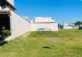 Foto 1 de Lote/Terreno à venda, 250m² em Taquaral, Piracicaba