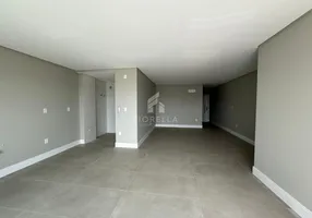 Foto 1 de Apartamento com 3 Quartos à venda, 120m² em Campinas, São José