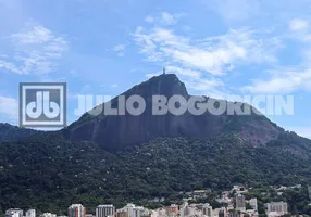 Foto 1 de Apartamento com 3 Quartos à venda, 236m² em Ipanema, Rio de Janeiro