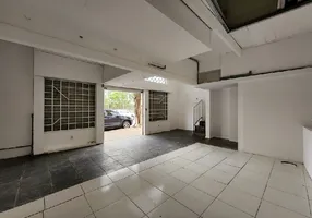 Foto 1 de Ponto Comercial para alugar, 70m² em Mont' Serrat, Porto Alegre