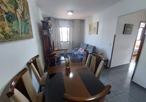 Foto 1 de Apartamento com 2 Quartos à venda, 87m² em Vila Belmiro, Santos