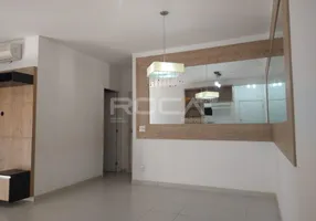 Foto 1 de Apartamento com 2 Quartos à venda, 65m² em Sumarezinho, Ribeirão Preto