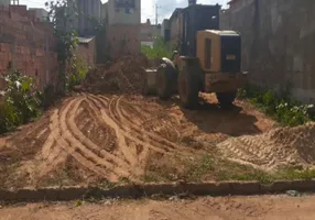 Foto 1 de Lote/Terreno à venda, 250m² em Parque Sao Bento, Sorocaba