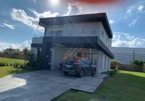 Foto 1 de Casa de Condomínio com 4 Quartos à venda, 320m² em Praia da Cal, Torres