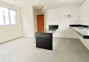 Foto 1 de Casa com 2 Quartos à venda, 52m² em Periperi, Salvador