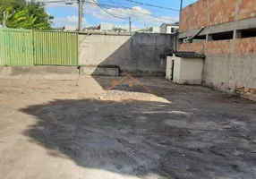 Foto 1 de Lote/Terreno à venda, 360m² em Parque Maracanã, Contagem