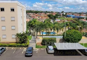 Foto 1 de Apartamento com 2 Quartos à venda, 70m² em Parque Dom Pedro II, Campinas