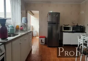 Foto 1 de Apartamento com 2 Quartos à venda, 100m² em Santa Maria, São Caetano do Sul