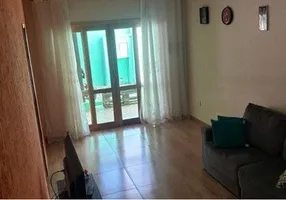 Foto 1 de Sobrado com 4 Quartos à venda, 142m² em Agua Doce, Jundiaí