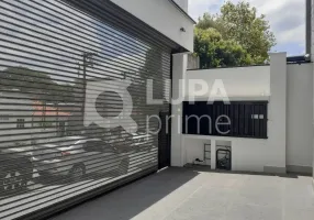 Foto 1 de Imóvel Comercial para alugar, 150m² em Jardim França, São Paulo