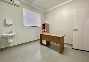 Foto 1 de Ponto Comercial para alugar, 12m² em Centro, Piracicaba