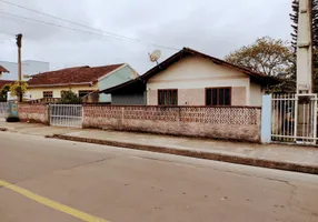 Foto 1 de Casa com 3 Quartos à venda, 115m² em Jardim Iririú, Joinville