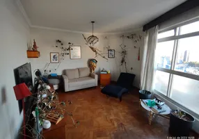 Foto 1 de Apartamento com 2 Quartos à venda, 95m² em Móoca, São Paulo