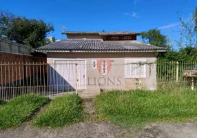 Foto 1 de Casa com 2 Quartos à venda, 126m² em Centro, Gravataí