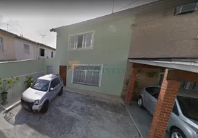 Foto 1 de Casa com 4 Quartos à venda, 120m² em Lapa, São Paulo