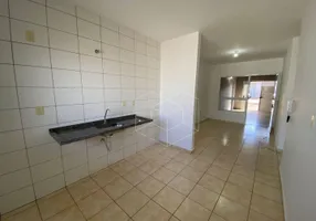 Foto 1 de Casa de Condomínio com 2 Quartos à venda, 80m² em Jardim Juliana, Jaú