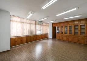 Foto 1 de Sala Comercial à venda, 47m² em Higienópolis, São Paulo