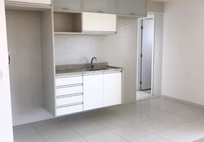 Apartamento na Rua Gentile Pezzoli Santangelo, 205, Jardim Renata em Arujá,  por R$ 1.400.000 - Viva Real