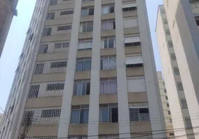 Foto 1 de Apartamento com 1 Quarto à venda, 63m² em Centro, Campinas
