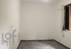 Foto 1 de Apartamento com 1 Quarto à venda, 46m² em Urca, Rio de Janeiro