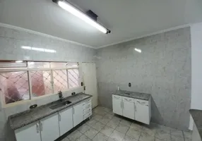 Foto 1 de Casa com 1 Quarto à venda, 90m² em Jardim Arpoador Zona Oeste, São Paulo