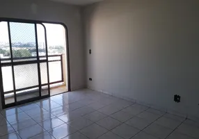 Foto 1 de Apartamento com 3 Quartos à venda, 130m² em Centro, Jacareí