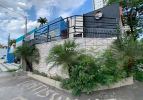 Foto 1 de Ponto Comercial com 2 Quartos à venda, 175m² em Cidade Alta, Piracicaba