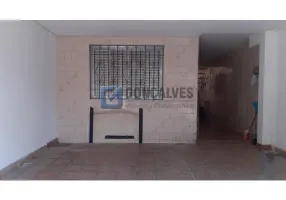 Foto 1 de Prédio Residencial com 2 Quartos à venda, 130m² em Paulicéia, São Bernardo do Campo