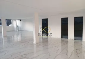 Foto 1 de Prédio Comercial para alugar, 750m² em Centro, Guarulhos