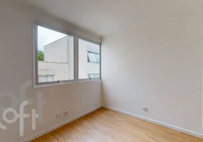 Foto 1 de Apartamento com 2 Quartos à venda, 48m² em Casa Verde, São Paulo