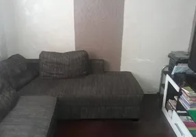 Foto 1 de Sobrado com 3 Quartos à venda, 180m² em Vila Jordanopolis, São Bernardo do Campo