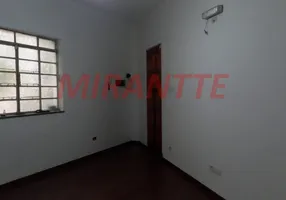 Foto 1 de Apartamento com 2 Quartos à venda, 67m² em Água Fria, São Paulo