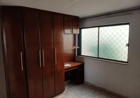 Foto 1 de Apartamento com 2 Quartos para alugar, 55m² em Vila Alpes, Goiânia