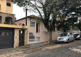 Foto 1 de Casa com 2 Quartos à venda, 180m² em Limão, São Paulo